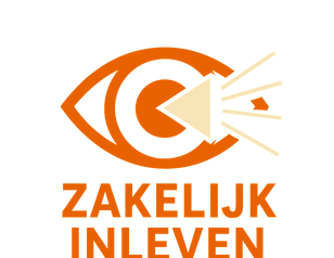 Zakelijk Inleven