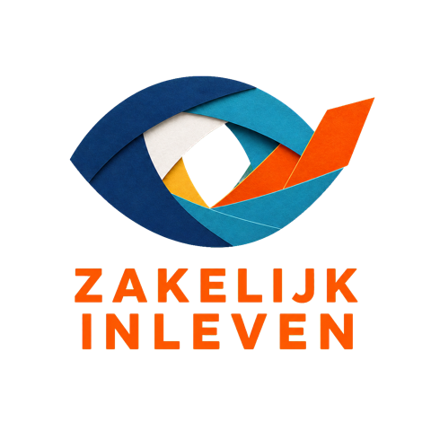 Zakelijk Inleven