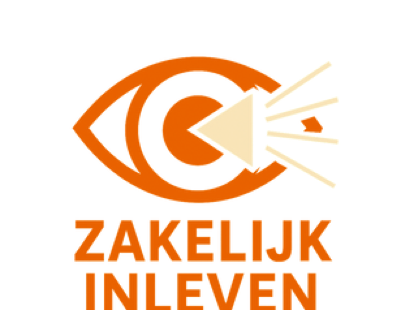 Zakelijk Inleven